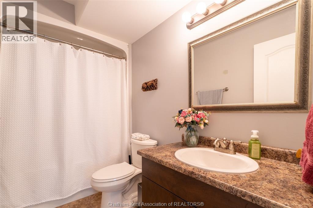 40 Enclave PLACE - 34