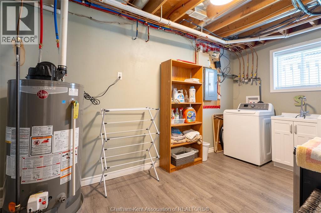 40 Enclave PLACE - 35