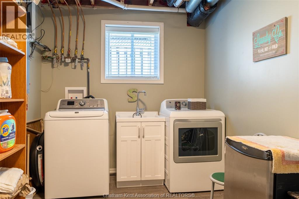 40 Enclave PLACE - 36
