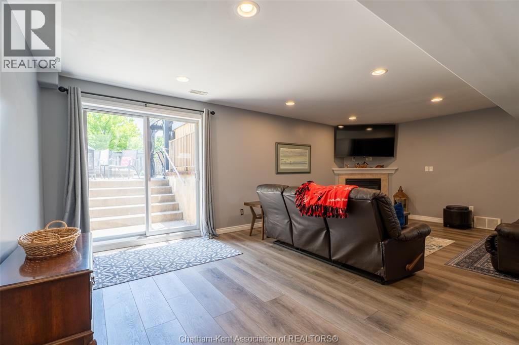 40 Enclave PLACE - 39