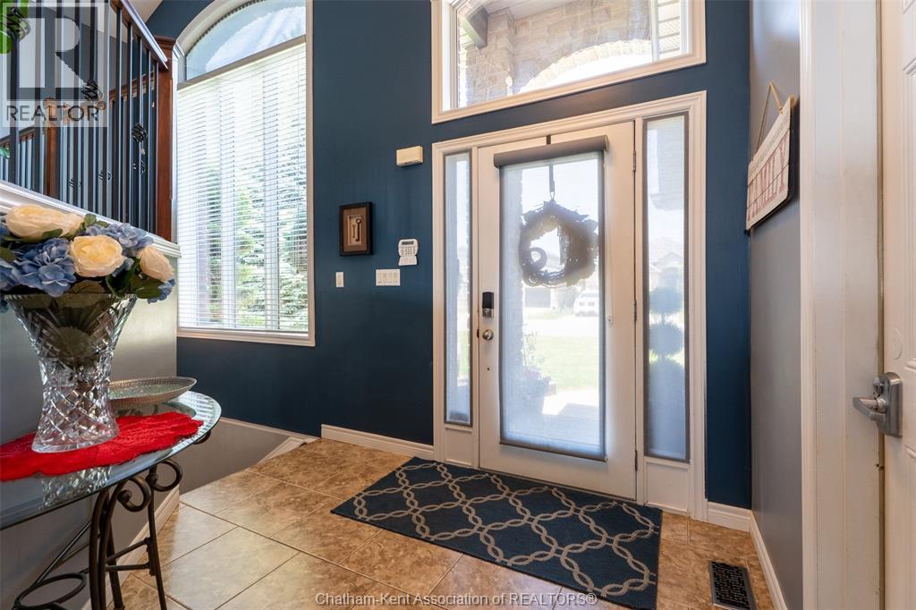 40 Enclave PLACE - 4