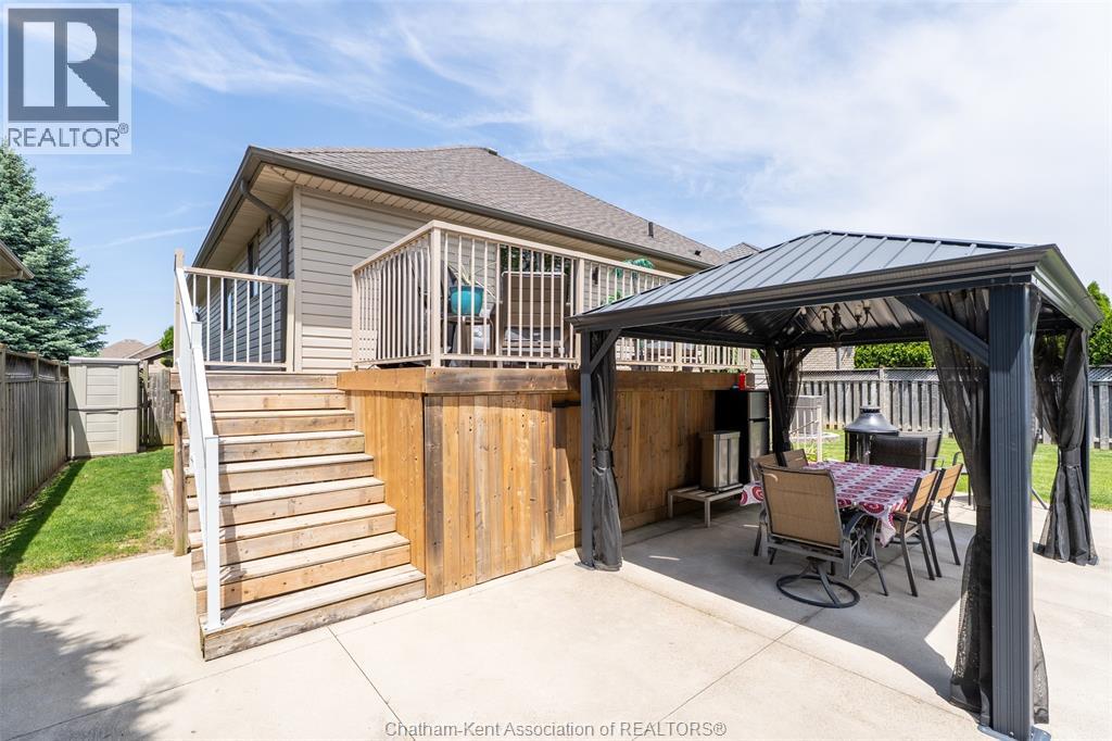 40 Enclave PLACE - 40