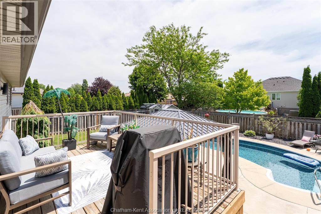 40 Enclave PLACE - 41