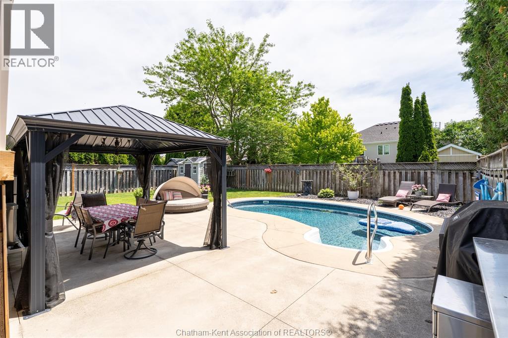 40 Enclave PLACE - 42