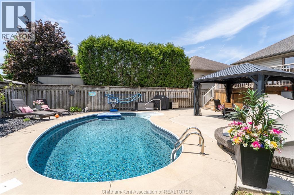 40 Enclave PLACE - 43