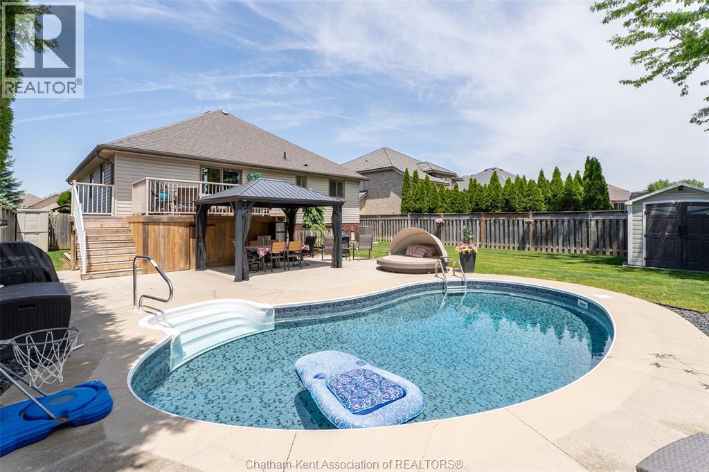 40 Enclave PLACE - 44