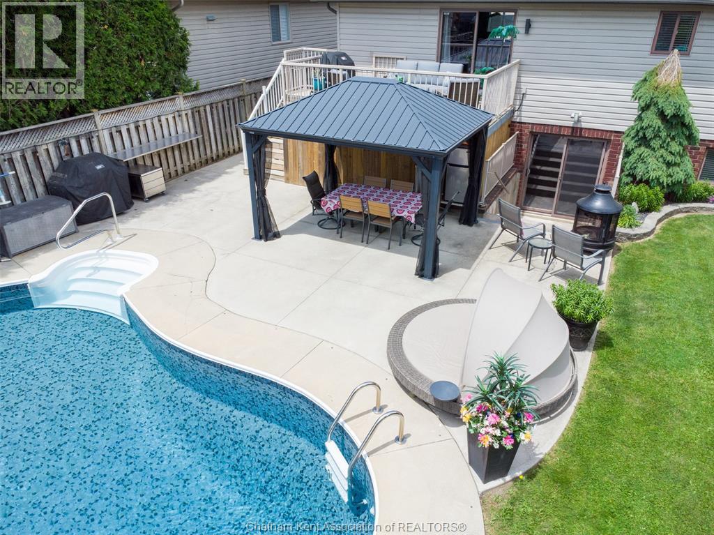 40 Enclave PLACE - 46