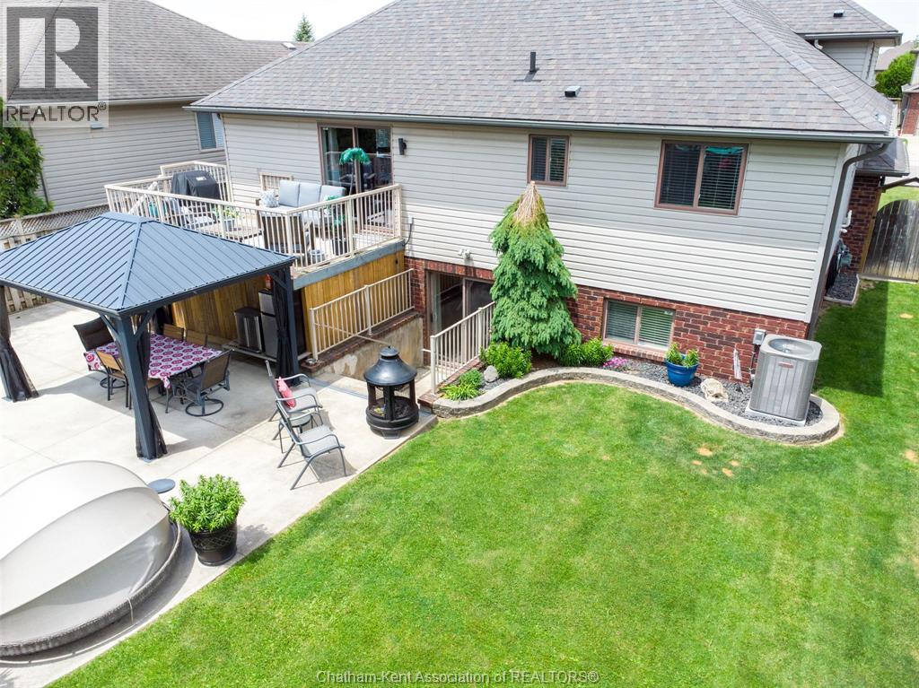 40 Enclave PLACE - 47