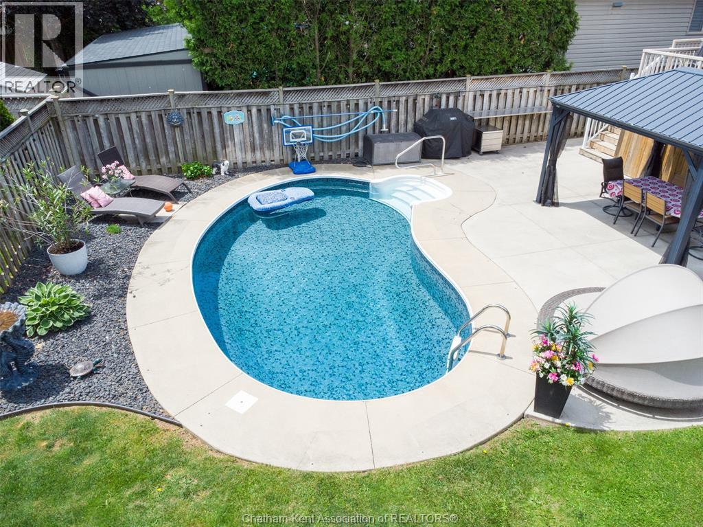 40 Enclave PLACE - 48