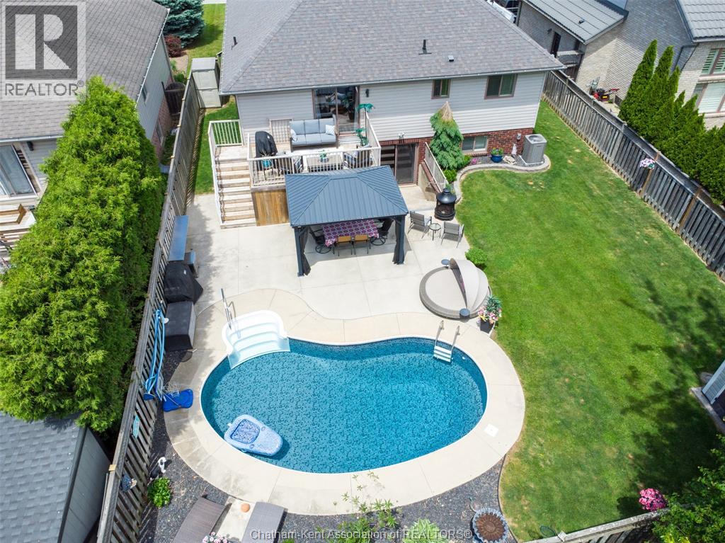40 Enclave PLACE - 49