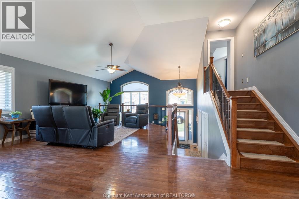 40 Enclave PLACE - 5