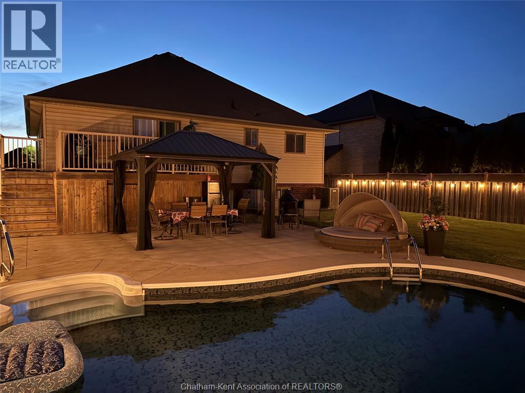40 Enclave PLACE - 50