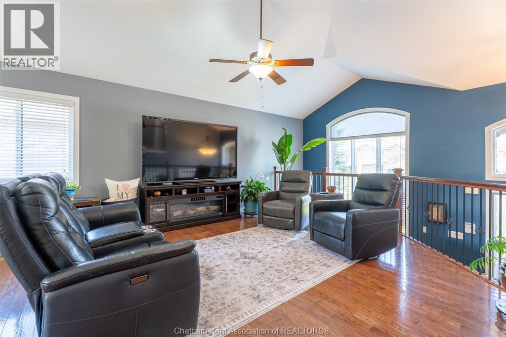 40 Enclave PLACE - 6