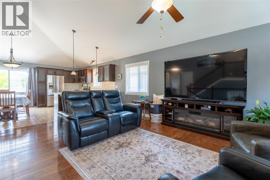 40 Enclave PLACE - 7