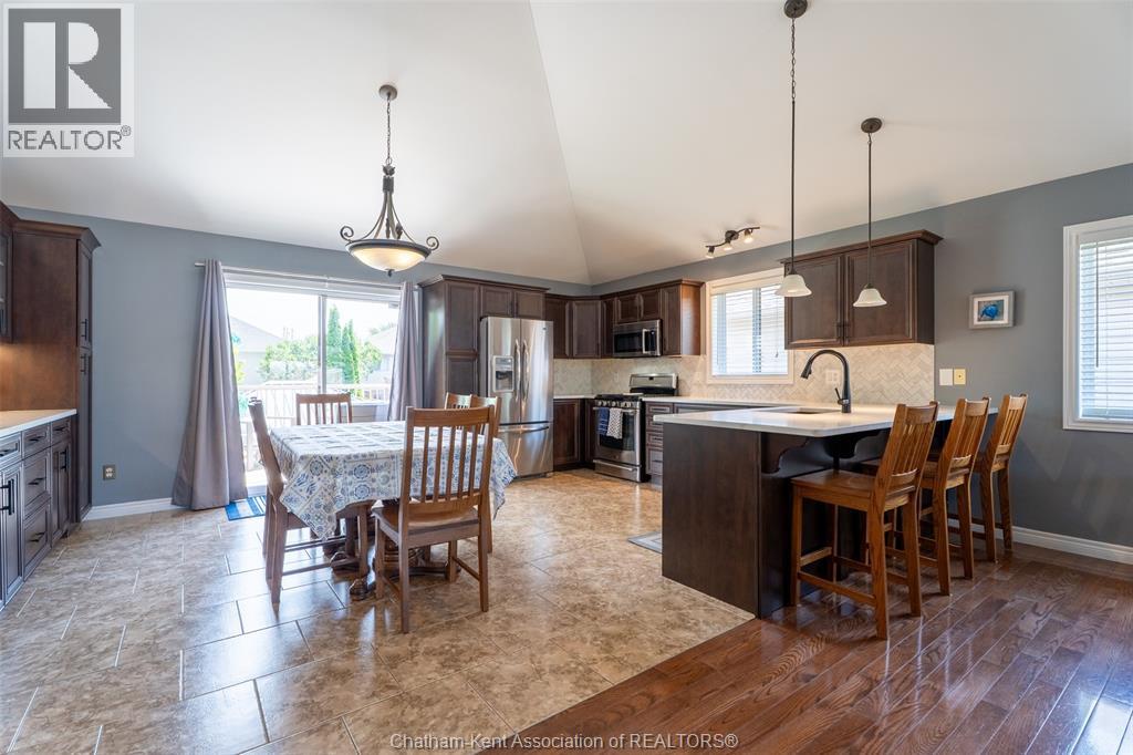 40 Enclave PLACE - 8