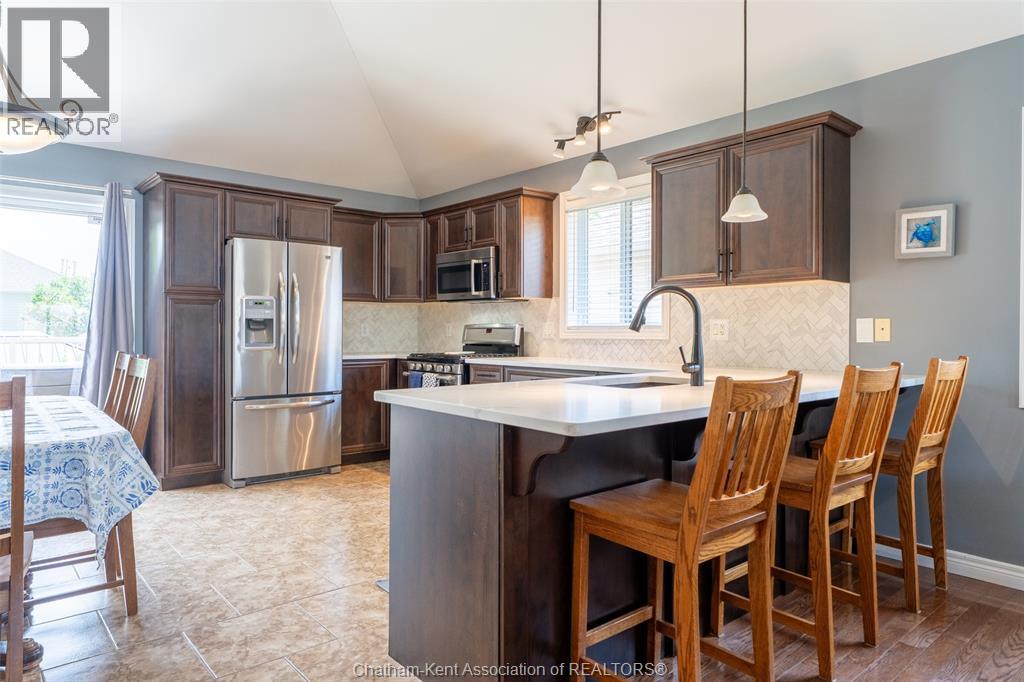 40 Enclave PLACE - 9