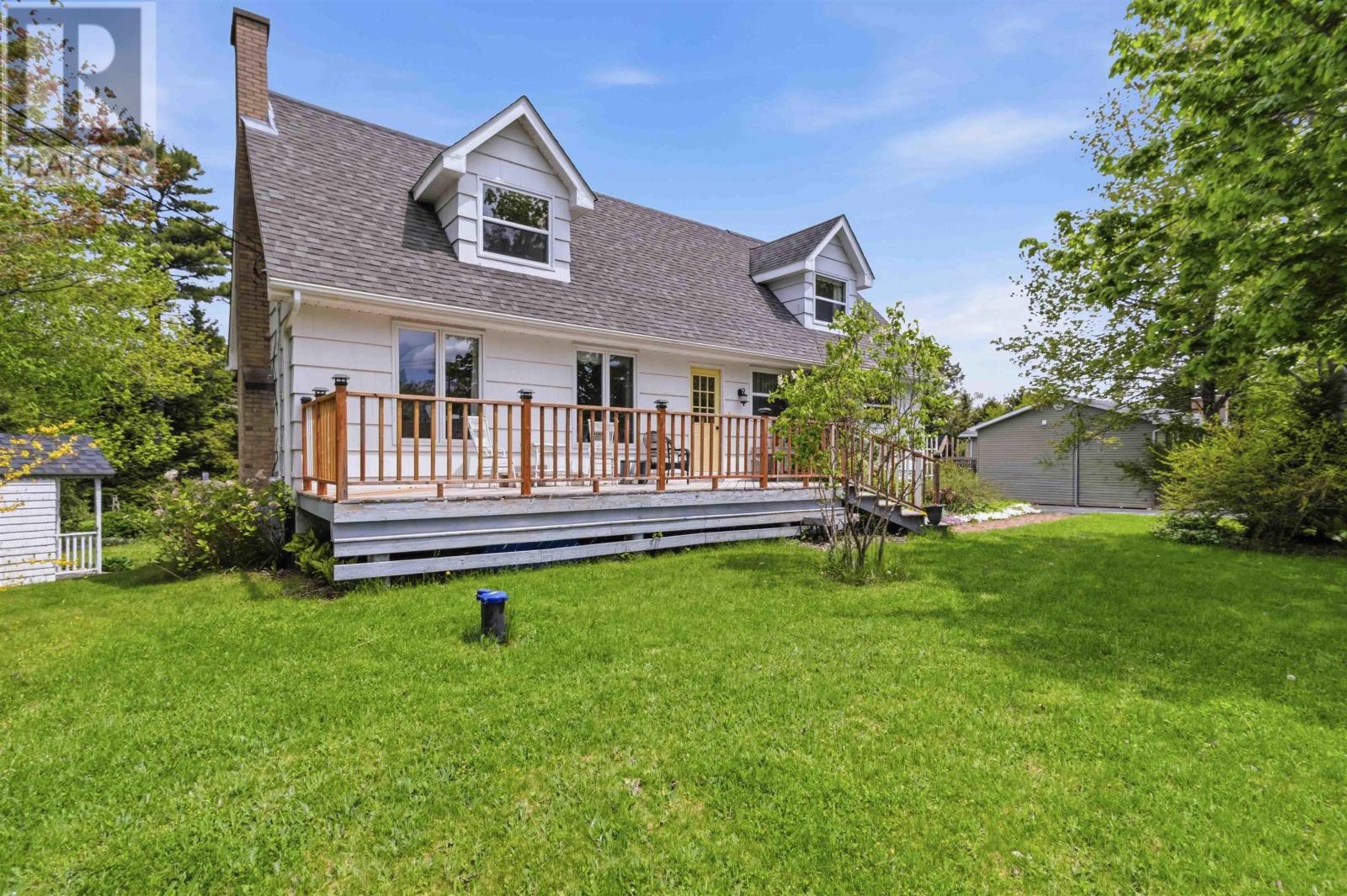 172 Ponderosa Drive - 3