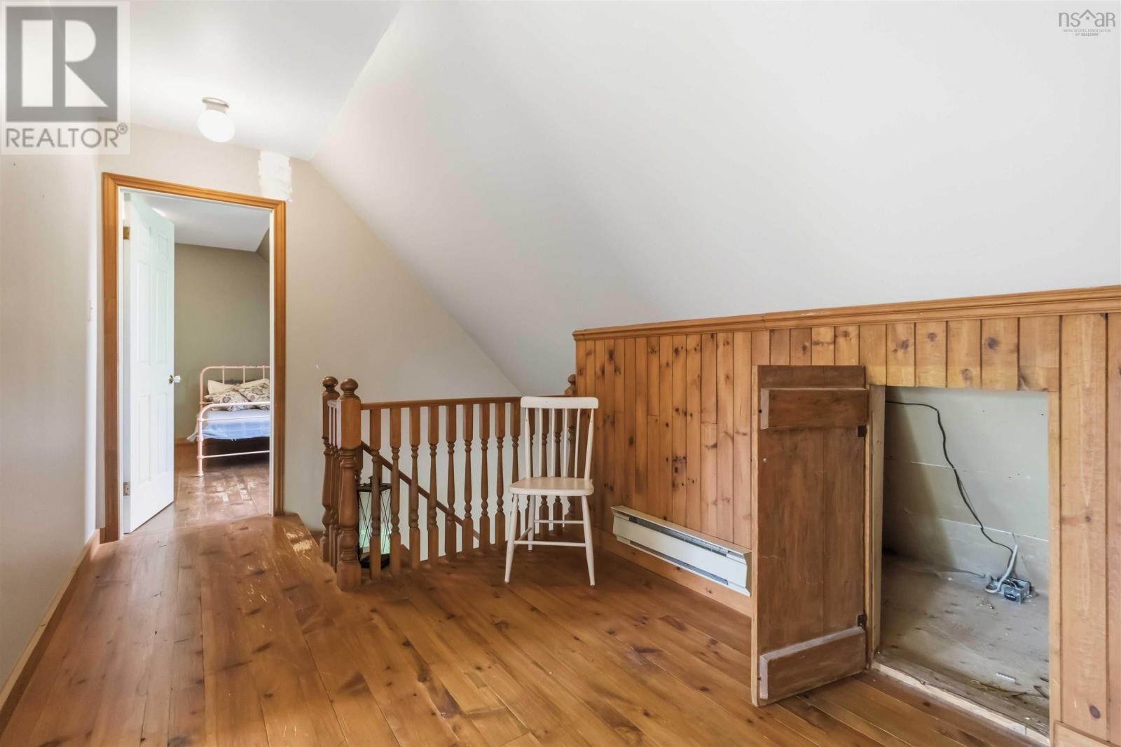 172 Ponderosa Drive - 19