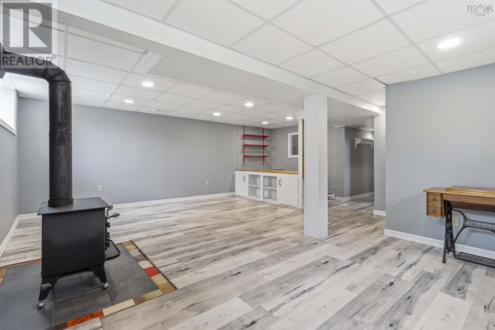 172 Ponderosa Drive - 31
