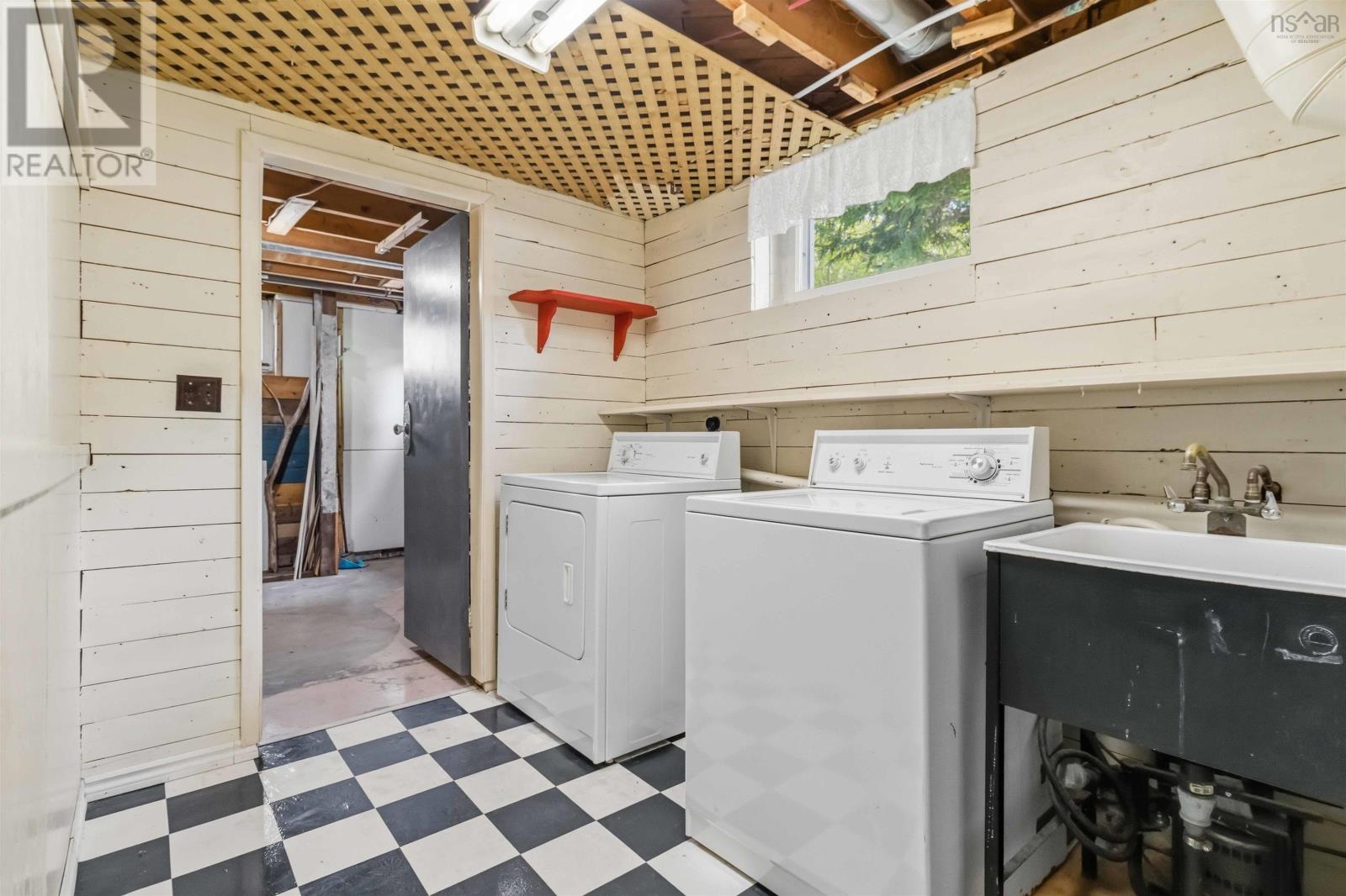 172 Ponderosa Drive - 35