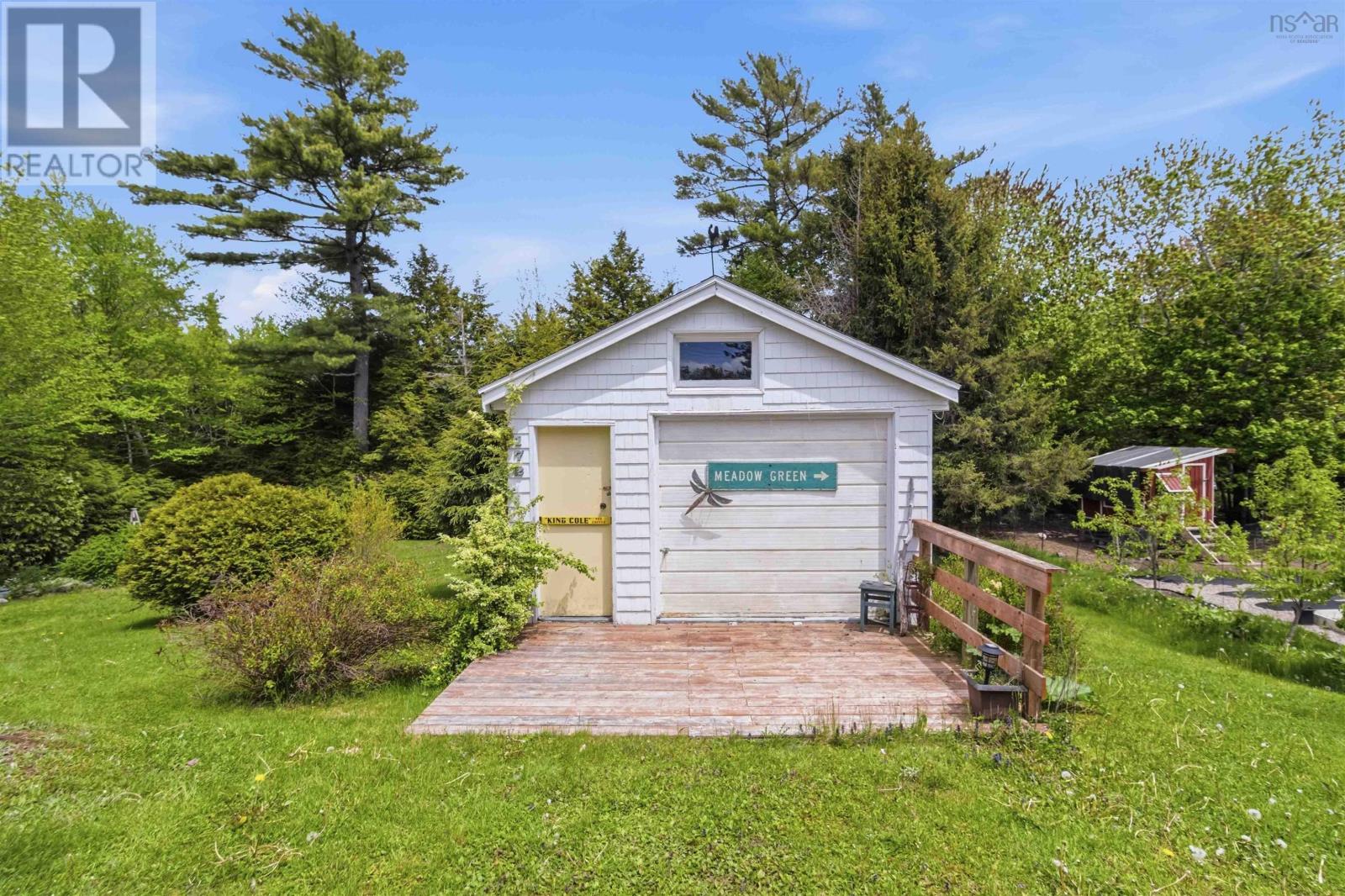 172 Ponderosa Drive - 40