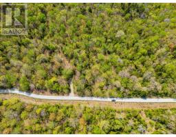Lot 1 Chemin Theriault Point Road, Belliveaus Cove, NS B0W1M0 Photo 14