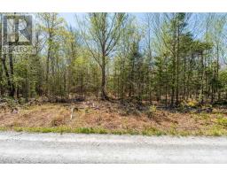 Lot 1 Chemin Theriault Point Road, Belliveaus Cove, NS B0W1M0 Photo 13