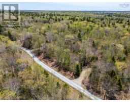 Lot 1 Chemin Theriault Point Road, Belliveaus Cove, NS B0W1M0 Photo 7