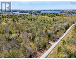 Lot 1 Chemin Theriault Point Road, Belliveaus Cove, NS B0W1M0 Photo 11