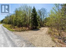 Lot 1 Chemin Theriault Point Road, Belliveaus Cove, NS B0W1M0 Photo 6