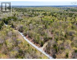 Lot 1 Chemin Theriault Point Road, Belliveaus Cove, NS B0W1M0 Photo 15