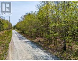 Lot 1 Chemin Theriault Point Road, Belliveaus Cove, NS B0W1M0 Photo 9