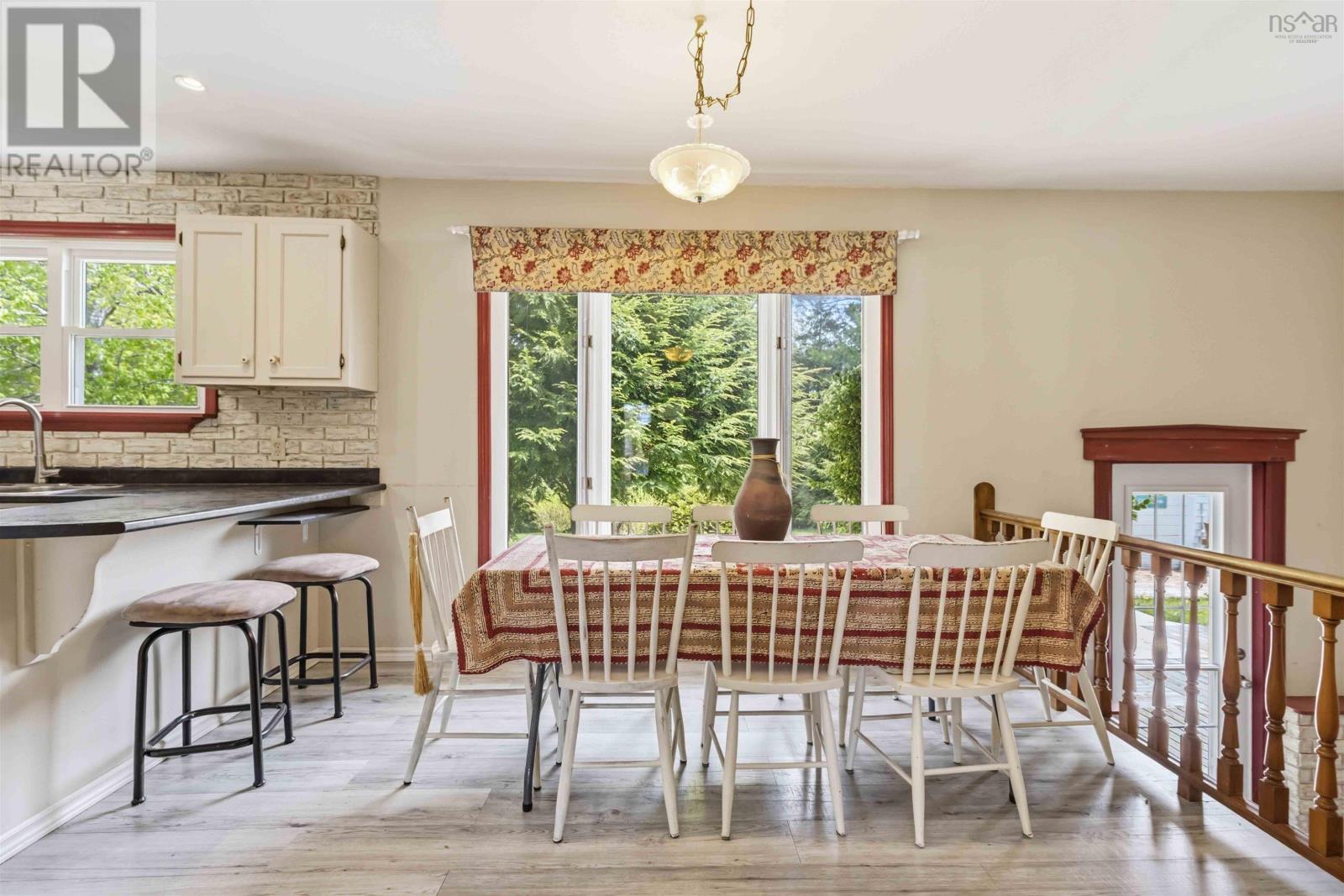 172 Ponderosa Drive - 9