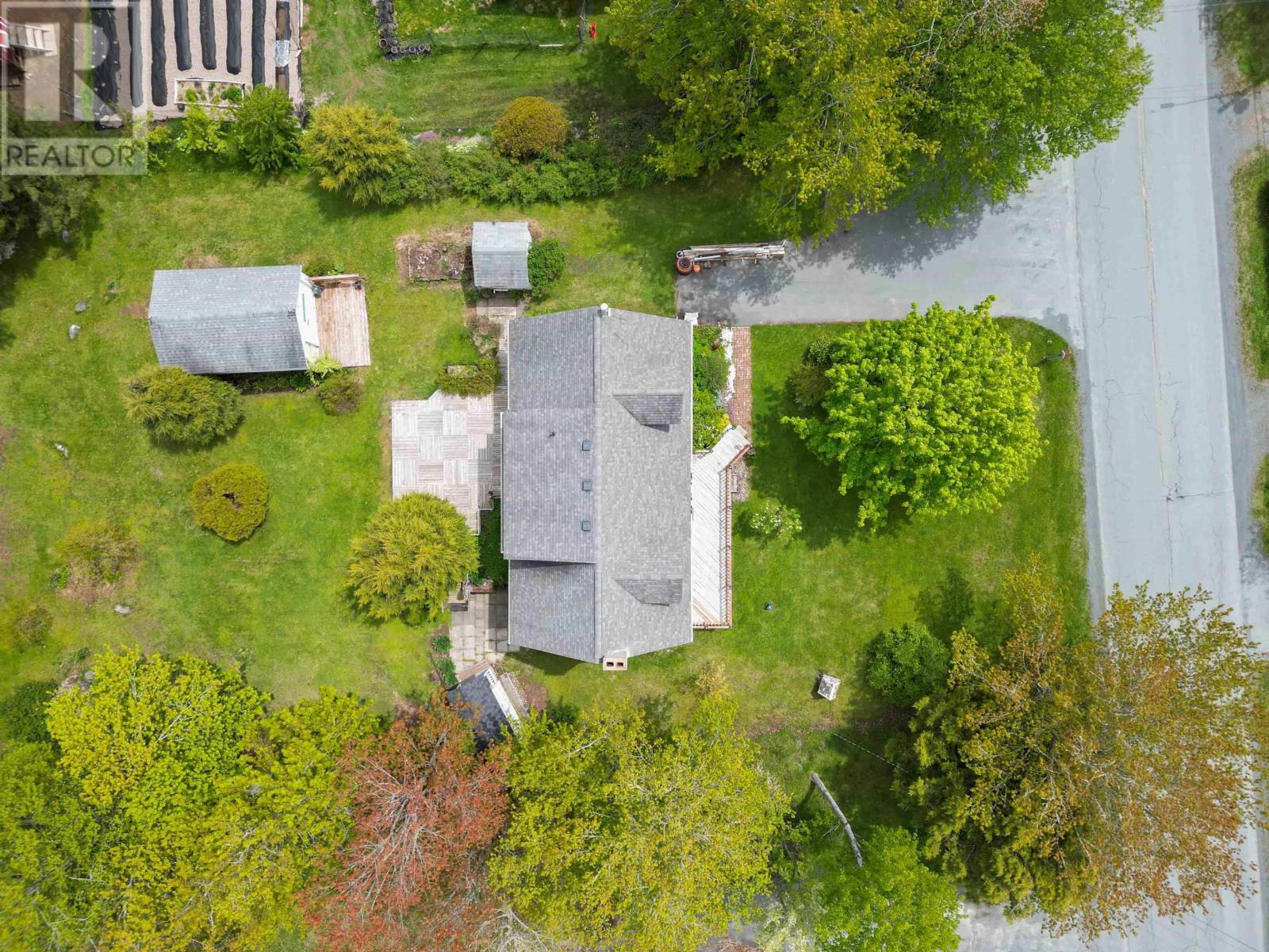172 Ponderosa Drive - 48