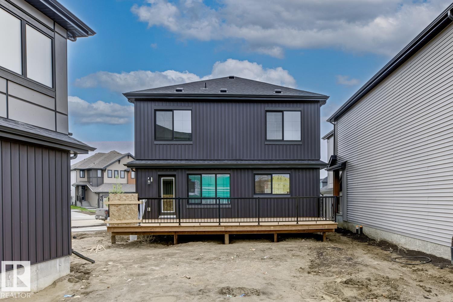 30 Chartres CL NW - photo 3