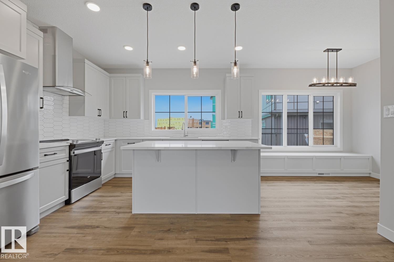 30 Chartres CL NW — photo 11
