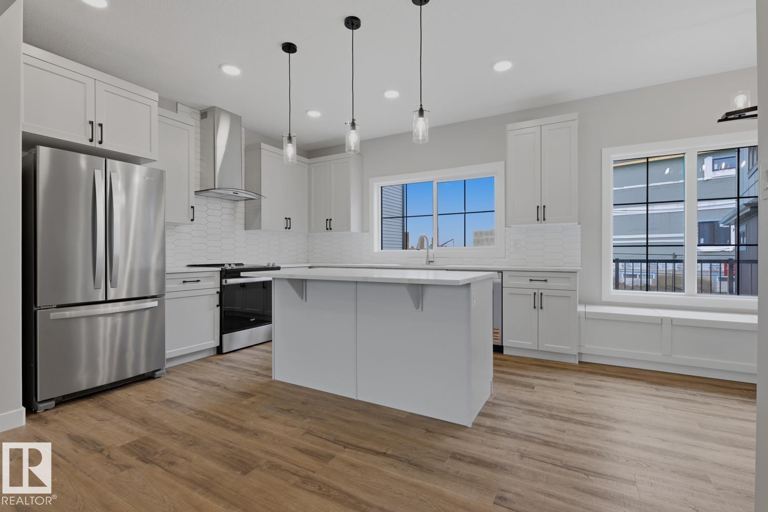 30 Chartres CL NW — photo 10