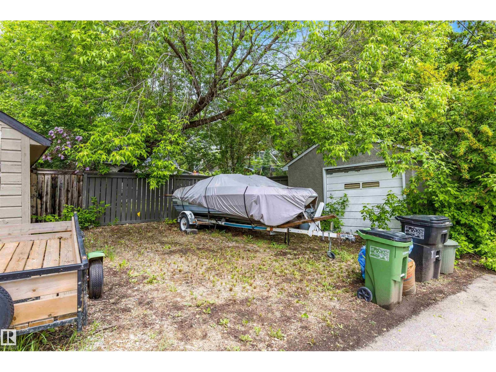 14007 104 AV NW - 30