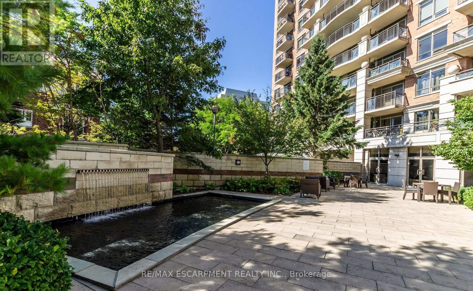 #603 2379 CENTRAL PARK DRIVE - 46