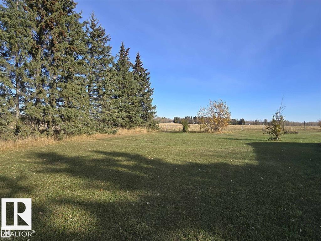 465051 RGE ROAD 41 — photo 32