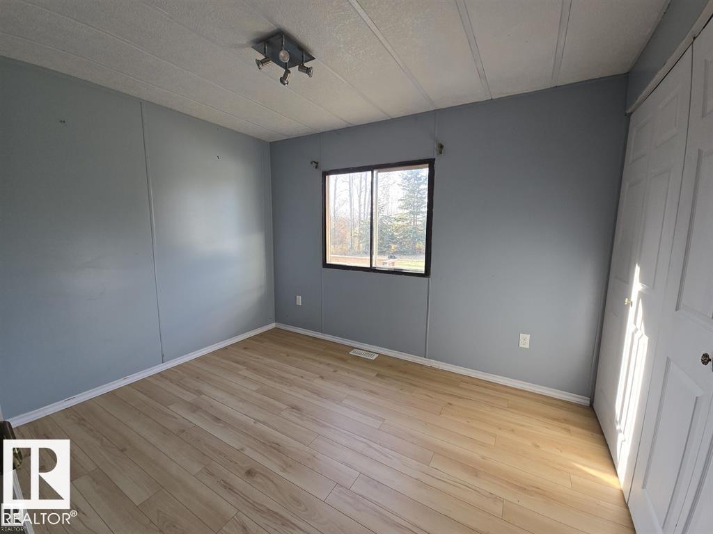 465051 RGE ROAD 41 — photo 12