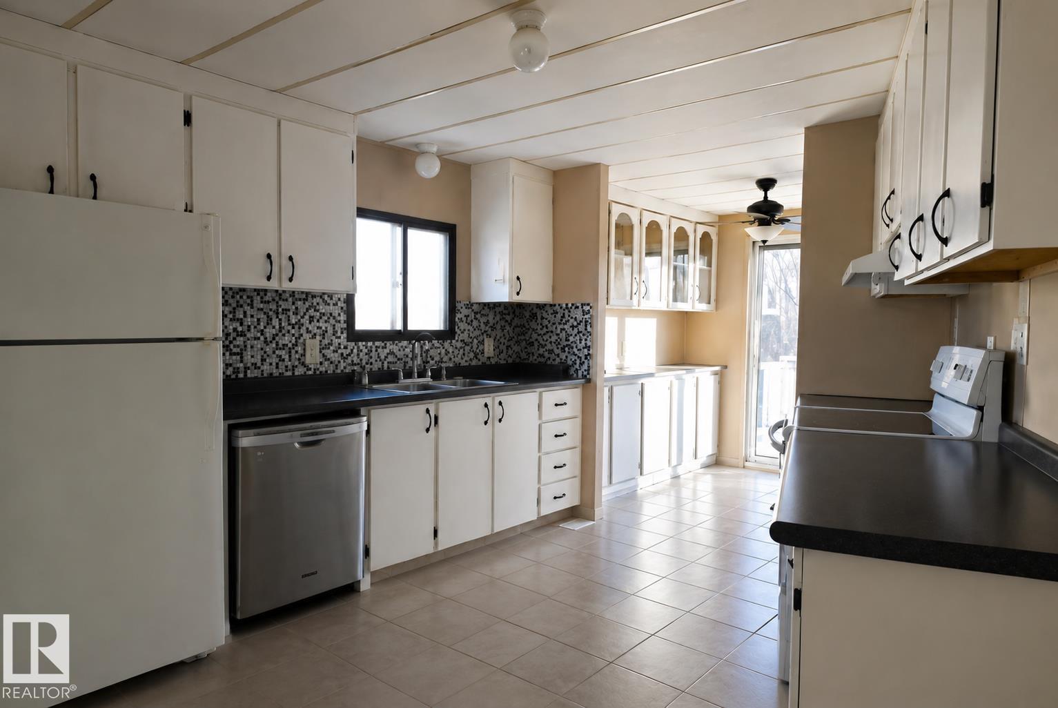 465051 RGE ROAD 41 — photo 9