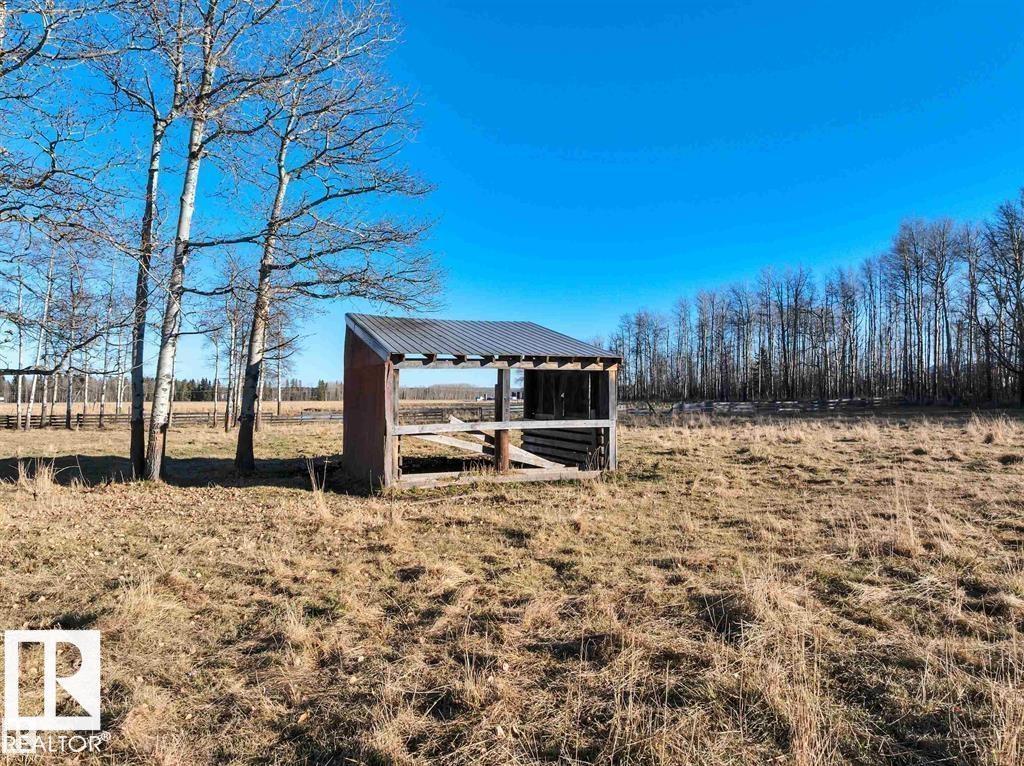 465051 RGE ROAD 41 — photo 19