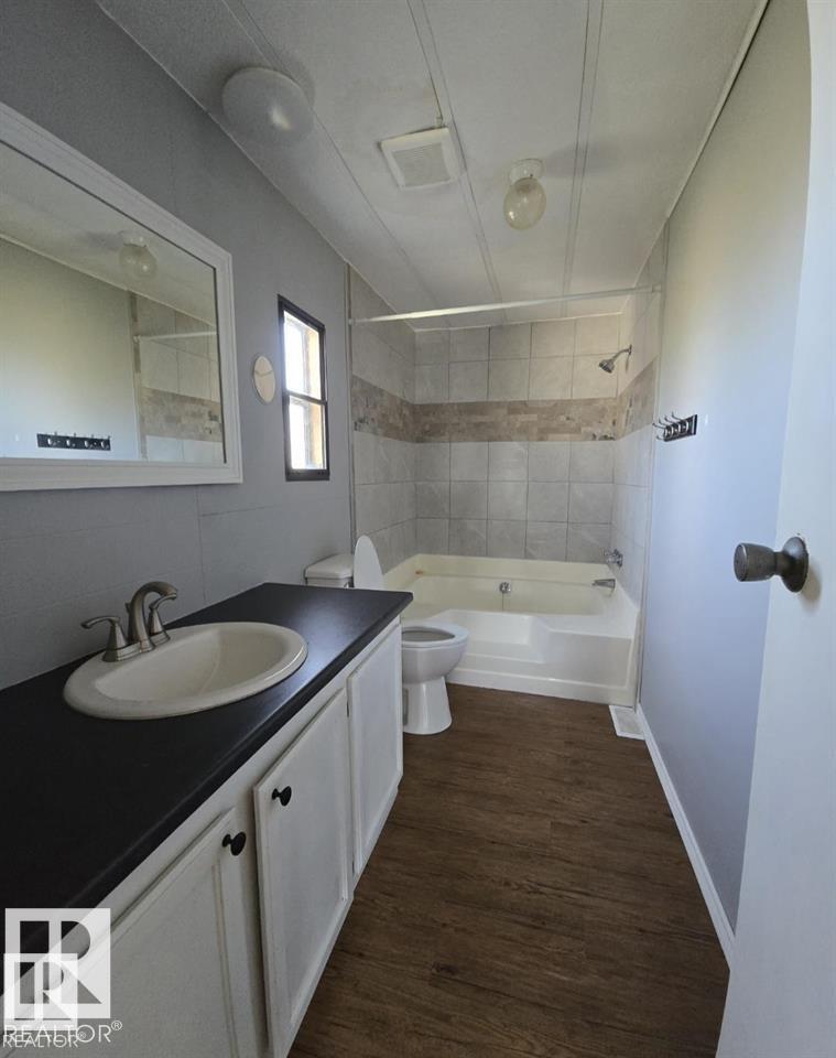 465051 RGE ROAD 41 — photo 16