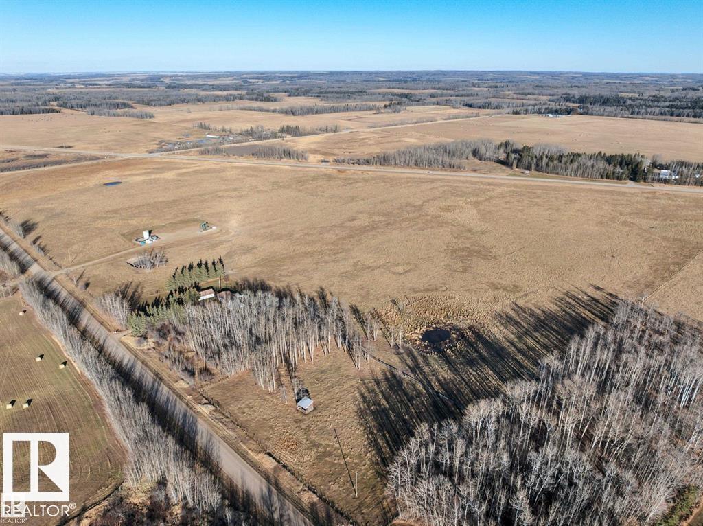 465051 RGE ROAD 41 — photo 20
