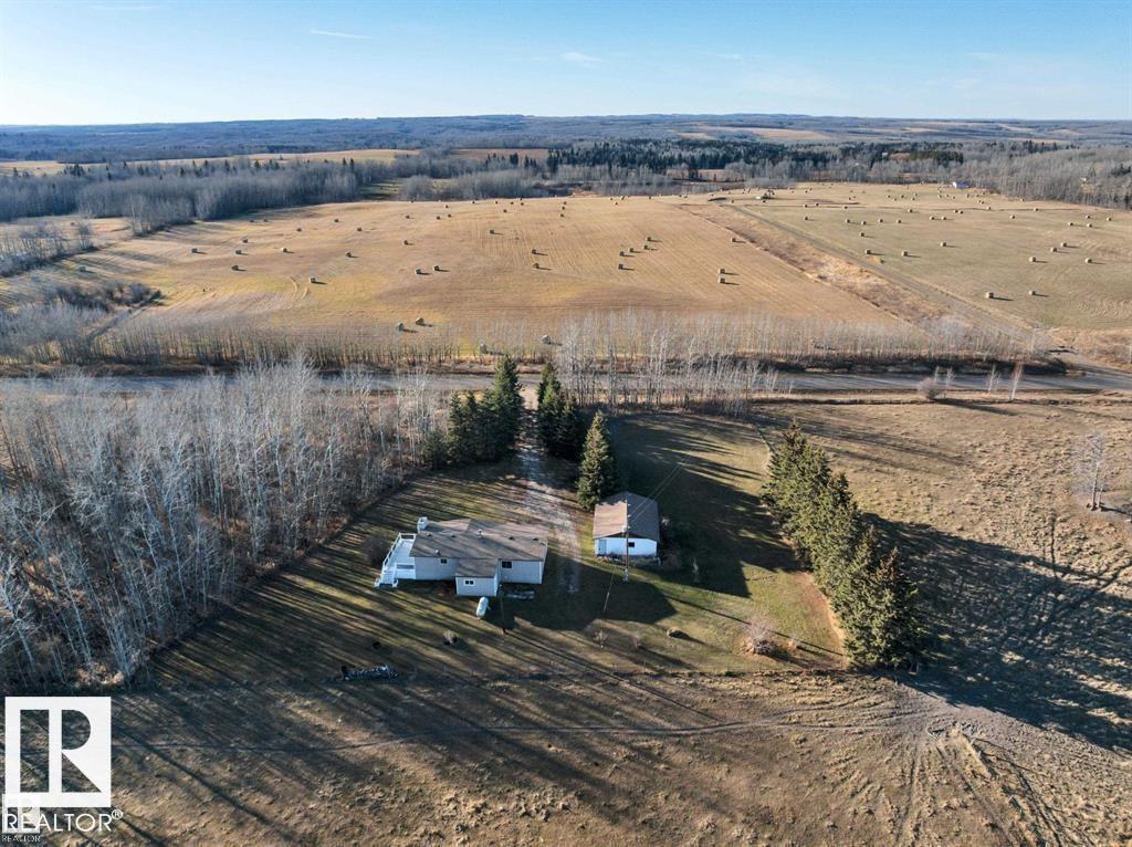 465051 RGE ROAD 41 — photo 22
