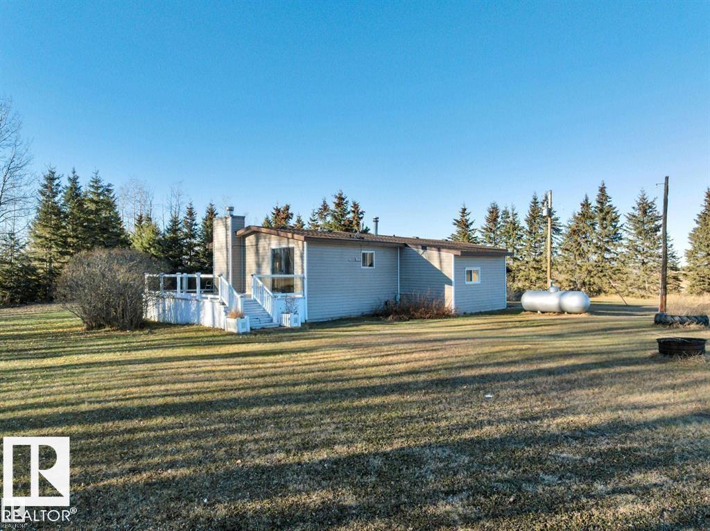 465051 RGE ROAD 41 — photo 6