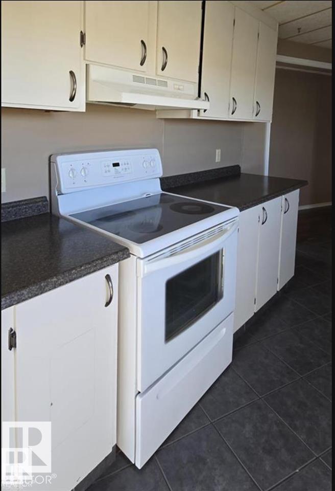 465051 RGE ROAD 41 — photo 10