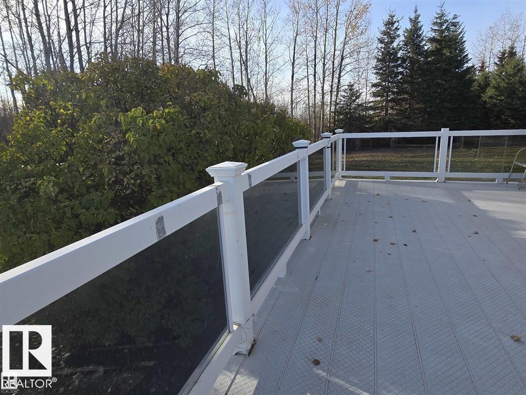465051 RGE ROAD 41 — photo 34