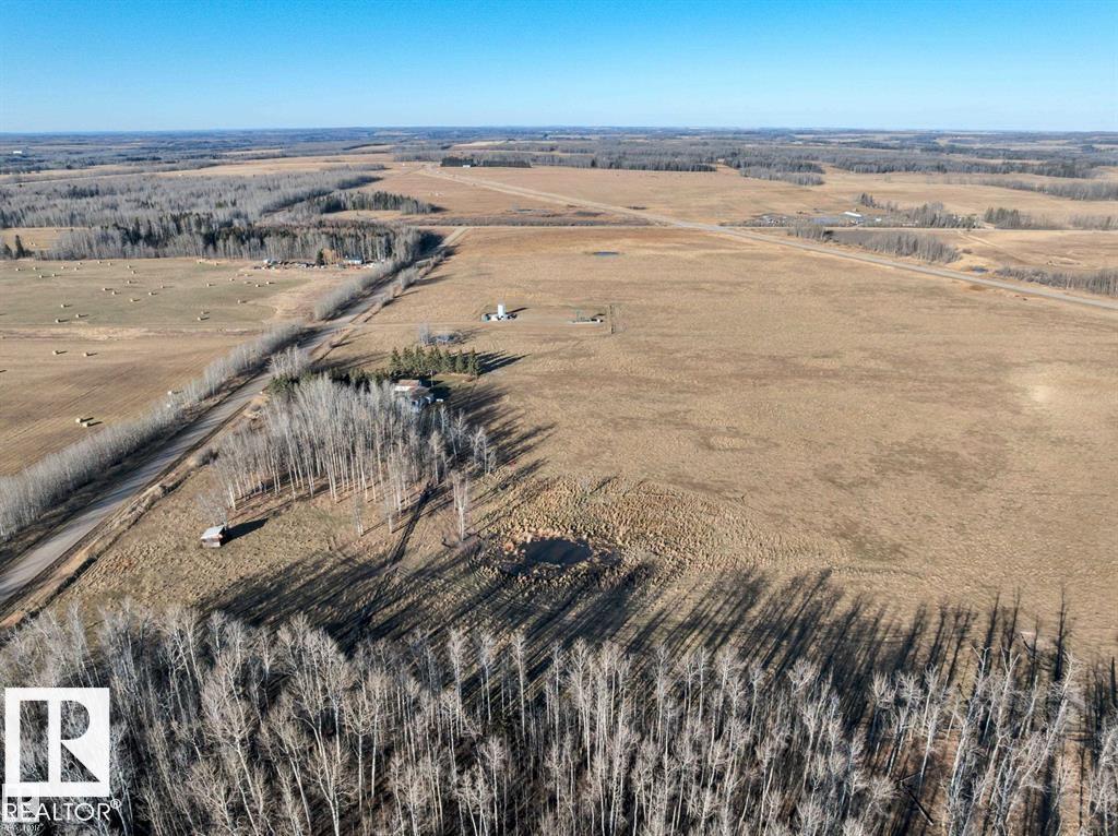 465051 RGE ROAD 41 — photo 24